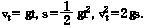 2019成人高考高起點(diǎn)物理復(fù)習(xí)資料：勻速直線運(yùn)動