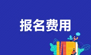 成考報名費(fèi)用21.JPG