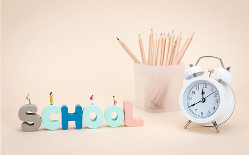 云南成人高考學歷可以在學信網(wǎng)查到嗎？